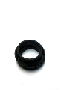 Image of Decoupling ring PDC torque converter image for your 2019 BMW 530iX Sedan  